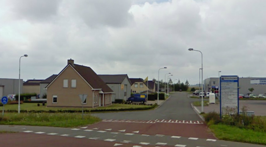 Goucon machines Axel Goucon machines Axel